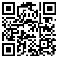 QR Code for XdAxKdnbhfayToL3kAUoTUWBsxWvZ6Fcog