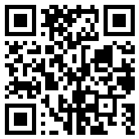 QR Code for XdAxMXTDiAp36Uyqk5zn4yuqVsiapfdLh9