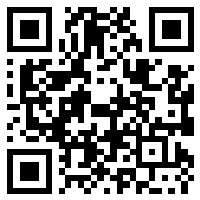 QR Code for XdAxWmMRmUgzdwABuVMppJET8aaUUjUhxv