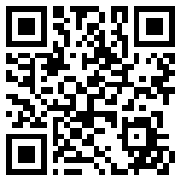 QR Code for XdAxwg52EjSq6SvJFhp49ngXiPCRjqdQD7