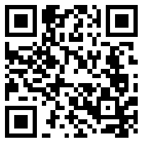 QR Code for XdAy4xCMsiTGfHC52aB7JMVEPYHjypQeLN