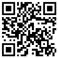 QR Code for XdAyMbP2mdmfajsuZwSAt56pbLJcTgMY2R