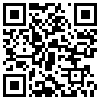 QR Code for XdAyPTkatvTRVfZkNdAqHCYRwSLVRpVpir