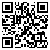 QR Code for XdAz1UjsZz9xNuFrc4uhZuSLoRGwRGTb59