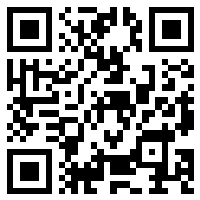 QR Code for XdAz444MdhADcMJDX28a3pF2vSpm5Gei4T