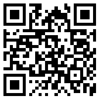 QR Code for XdAzGEVqxuiY8edDSzAzdLTLrEwLvVwpiP