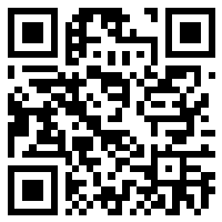 QR Code for XdAzKT31oYdNzFwCgdVNmaumYAV3dazLHw