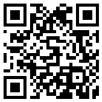QR Code for XdAzNJUYf1NpuYLT4obt4fmJCBSj75PFPb