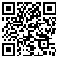 QR Code for XdAzPLQhgYuJqMXMV5Tukha3W3triMrQeb