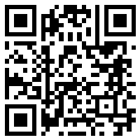 QR Code for XdAzwWJ3R3tKkiwDYHfruUZqhUbDirNFBN