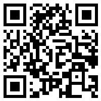QR Code for XdB1PXtmm9RTW2TefcRKAHpEUWJXosEVgu