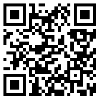 QR Code for XdB1QEr6bSY91Y5hGMbX9W8dw4Ruc11Wae
