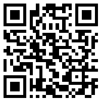 QR Code for XdB1SQq49CHgVSdLesrkH1bH6LxPKpsB5D