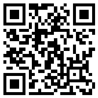 QR Code for XdB1YRj1TUHLVc93AnqHTu6rvBYEgobPtp