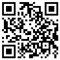 QR Code for XdB1aTybxuLyxJD6V8aevBR77krqeLWPfR