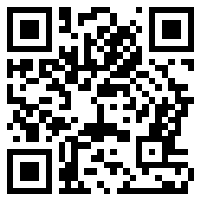 QR Code for XdB23JEqXQfsTPngBLbP2qR2L85rxKU7Gw