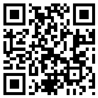 QR Code for XdB2AjQrtXKDVbtynD91kaUh3GZpPodTCJ