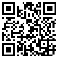 QR Code for XdB2TS2L4Rp33sHzrzUX3gpkb2GxRfPieN