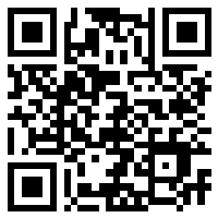 QR Code for XdB2g2uMC7aLCBFYnWKdwWRaNFfxZ6EqEr