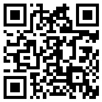 QR Code for XdB2sfXcS1WdBZLmegHdfAcm7pbkAAaZPZ
