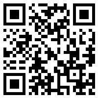 QR Code for XdB2tT7Kwj3LzzDN5h4paxt5bnKBb59ci5