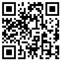 QR Code for XdB2wDGeodmdpxjDCvcddyeBvuQgnXmTsS