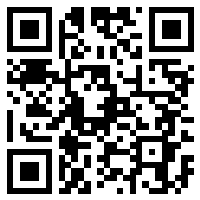 QR Code for XdB3g5MBdSFh7mQSWSLwFbJsvR3sYkaHUp