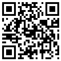 QR Code for XdB4BMY7pXQC3Ecqg8LTyD1UGH42LQhPFE