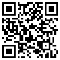 QR Code for XdB4Gv4LSXDGuzen75U4BuorBz6F7cJvcv
