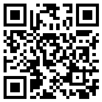 QR Code for XdB4eV8NUb4npp2qhwLsCgeQHX9RrBdbaq