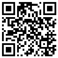 QR Code for XdB4pnm65tHpBARLABxwyBSRzrhaPiFm7G