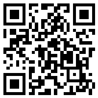 QR Code for XdB4xjs2eyAHSpp3GEL98DhsQjqVG7ZEZr