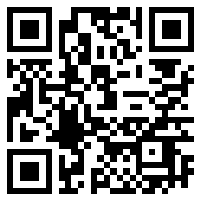 QR Code for XdB53N7WCiFLWMNnf3faBWKrsEBNF8gFmD