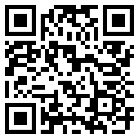 QR Code for XdB59fNL29da1cvKwujZE8jFd1w4ZRCpkP