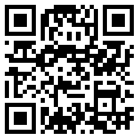 QR Code for XdB5NaX7F6mRZ8FkoEEvou8iB61pyaw3oq