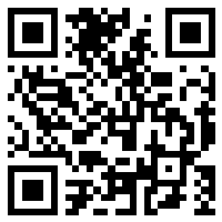 QR Code for XdB5dsPDHLKNeB8JN4vPzDSmr9fYfkEVTx