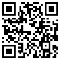 QR Code for XdB5epEAVaVQUcn3ALuhrCKXnSMoD7aP3m