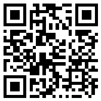 QR Code for XdB62mfdnKsgtRkFGLPPSfgVT33VEbwA4N