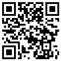 QR Code for XdB69SPLaJ5mZ6HSwSwecxj3NsG5bFNGaD