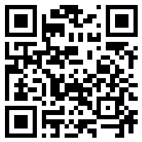 QR Code for XdB6A3VmRkt8vi7eQAsPFBT4PV2iNGnwB2