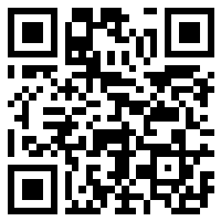 QR Code for XdB6ap9G41o6hJVmZfo1cXuavKXpsweWXS