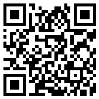 QR Code for XdB6b7DPc54UjajRWWPRdLWfEeBcq9JESB