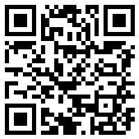 QR Code for XdB6jkyf4zdky2Qbud3AiSabbge2ua7RGi