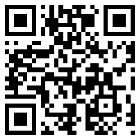 QR Code for XdB78p2w5He9AJyTPydxjMPb5B1k3qSVip