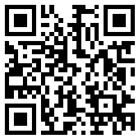QR Code for XdB7NZqC49coidEHJ4PEc73RTd2G7ERkN9