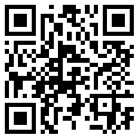 QR Code for XdB7fe1bCS3K6xuS2iTaycAvw19GEH5pE4