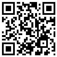 QR Code for XdB81kQ7sLKyprSg8U77HWfYS7EkG2bP7M