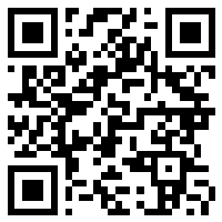 QR Code for XdB82Q5j7dsLjWJSFeqNPe8E4LFLX9npXi