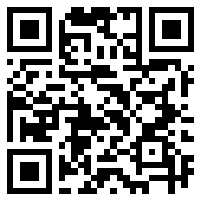 QR Code for XdB8PtFWZiDJciZprPLNwuiFEjjsZZLzrs