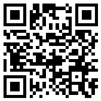 QR Code for XdB8fCthxWP1rZnYkTL6wg3Tc3on2NaAP7